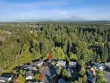 8728 203rd Street - Photo 2