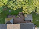 8728 203rd Street - Photo 19