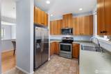 1105 63RD Street - Photo 11