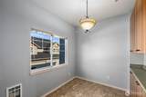 1105 63RD Street - Photo 12
