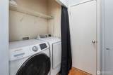 1105 63RD Street - Photo 13