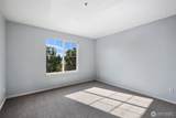1105 63RD Street - Photo 14