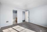 1105 63RD Street - Photo 15