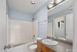 1105 63RD Street - Photo 16