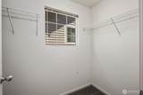 1105 63RD Street - Photo 17