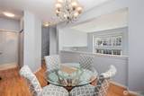1105 63RD Street - Photo 9