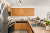 4020 Aurora Avenue - Photo 13