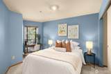 4020 Aurora Avenue - Photo 15
