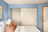4020 Aurora Avenue - Photo 16