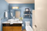 4020 Aurora Avenue - Photo 17
