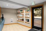 4020 Aurora Avenue - Photo 25