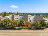 4020 Aurora Avenue - Photo 26