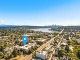 4020 Aurora Avenue - Photo 29