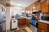 1017 154th Street - Photo 12