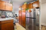 1017 154th Street - Photo 13