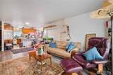 1017 154th Street - Photo 14