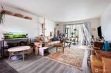 1017 154th Street - Photo 15