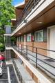 1017 154th Street - Photo 17