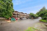 1017 154th Street - Photo 3