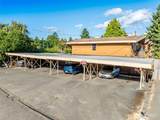 1017 154th Street - Photo 8