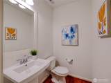 3721 219th Place - Photo 13