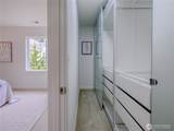 3721 219th Place - Photo 17