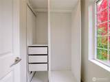 3721 219th Place - Photo 18