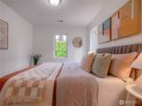 3721 219th Place - Photo 21