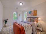 3721 219th Place - Photo 22