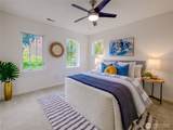 3721 219th Place - Photo 23