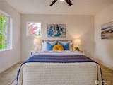 3721 219th Place - Photo 24
