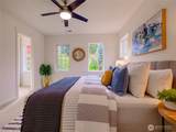 3721 219th Place - Photo 25