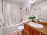 3721 219th Place - Photo 27