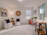 3721 219th Place - Photo 28