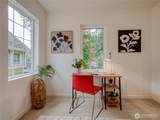 3721 219th Place - Photo 29