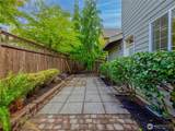 3721 219th Place - Photo 35
