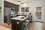 13707 B 1st Avenue - Photo 8