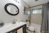 18409 263rd St - Photo 12