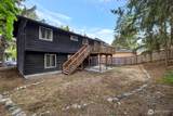 18409 263rd St - Photo 15