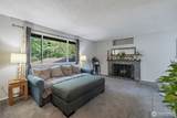 18409 263rd St - Photo 3
