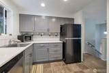 18409 263rd St - Photo 6