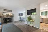 18409 263rd St - Photo 7