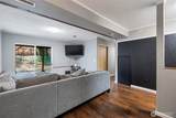 18409 263rd St - Photo 8