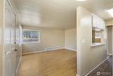6705 Delridge Way - Photo 11