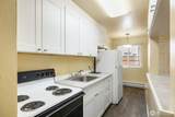 6705 Delridge Way - Photo 12