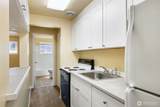 6705 Delridge Way - Photo 13