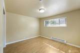 6705 Delridge Way - Photo 15