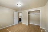 6705 Delridge Way - Photo 16
