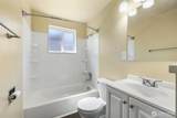 6705 Delridge Way - Photo 17