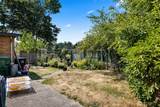 6705 Delridge Way - Photo 18